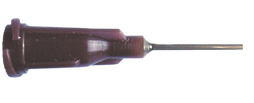Dispensing Needle Jensen Global